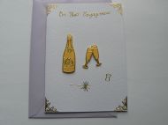 Engagement 002